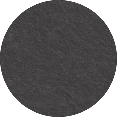 KwikCaps Self Adhesive Screw Cover Caps Scivaro Slate F235 (425) - Bedrooms Plus