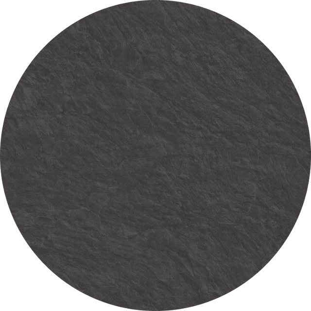 KwikCaps Self Adhesive Screw Cover Caps Scivaro Slate F235 (425) - Bedrooms Plus