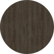 KwikCaps Self Adhesive Screw Cover Caps - Sepia Gladstone Oak - Egger H3342 / Brown Fineline Metallic H3192 (130) - Bedrooms Plus