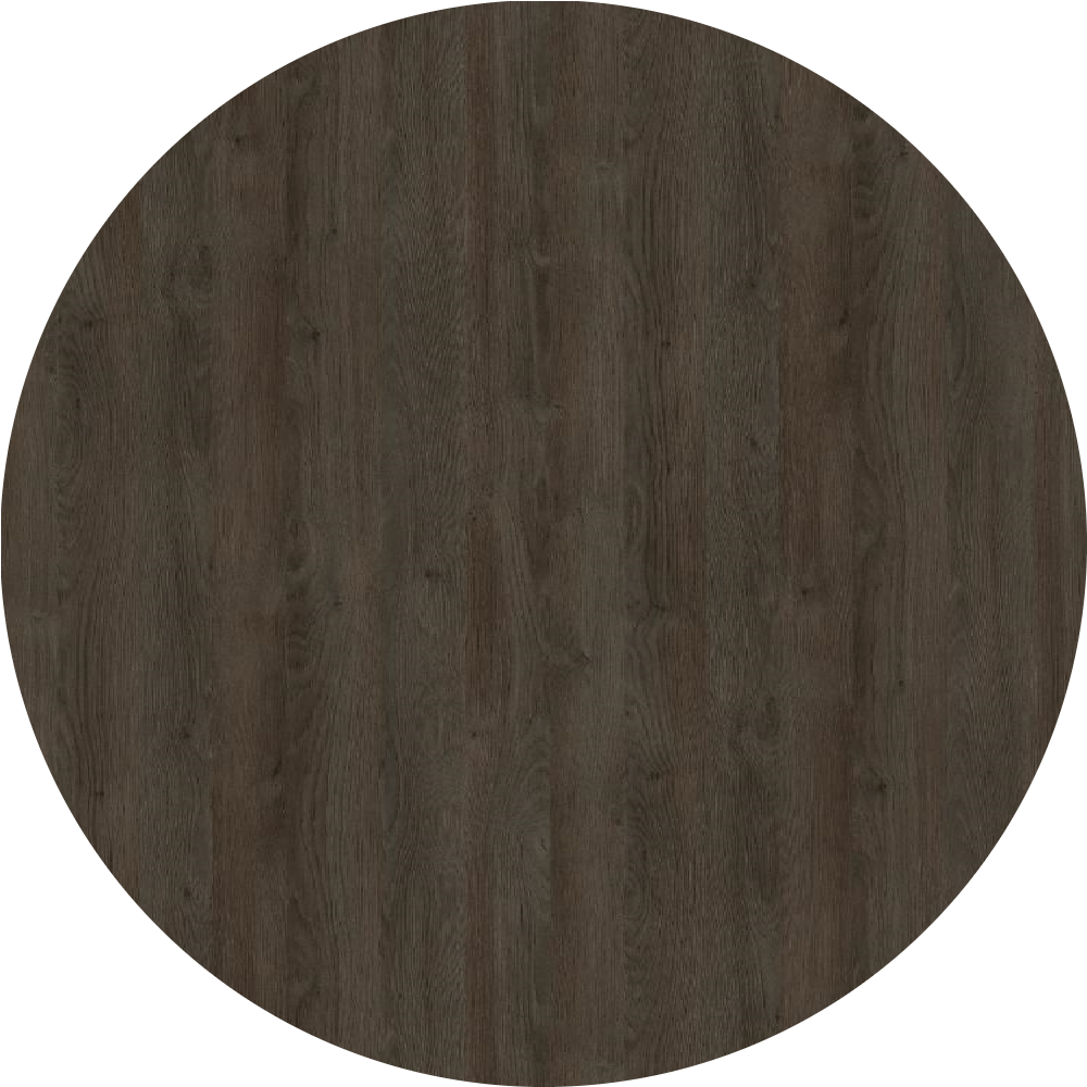 KwikCaps Self Adhesive Screw Cover Caps - Sepia Gladstone Oak - Egger H3342 / Brown Fineline Metallic H3192 (130) - Bedrooms Plus