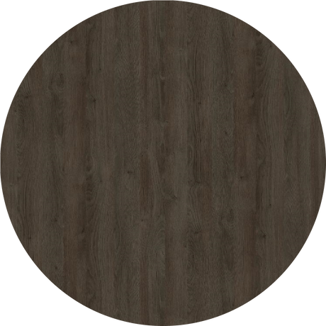 KwikCaps Self Adhesive Screw Cover Caps - Sepia Gladstone Oak - Egger H3342 / Brown Fineline Metallic H3192 (130) - Bedrooms Plus