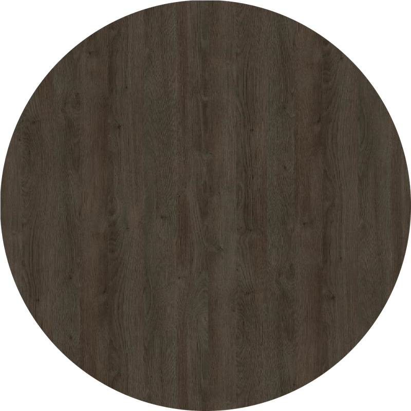 KwikCaps Self Adhesive Screw Cover Caps - Sepia Gladstone Oak - Egger H3342 / Brown Fineline Metallic H3192 (130) - Bedrooms Plus