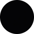 KwikCaps Self Adhesive Screw Cover Caps Shadow Black U998 (332) - Bedrooms Plus