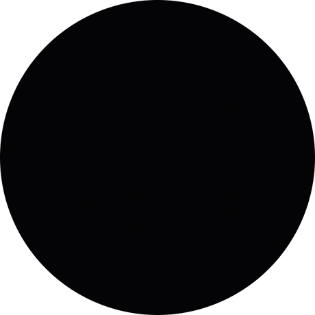 KwikCaps Self Adhesive Screw Cover Caps Shadow Black U998 (332) - Bedrooms Plus
