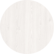 KwikCaps Self Adhesive Screw Cover Caps Sibiu Larch R55028 (468) - Bedrooms Plus