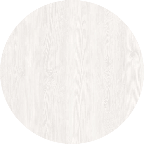 KwikCaps Self Adhesive Screw Cover Caps Sibiu Larch R55028 (468) - Bedrooms Plus