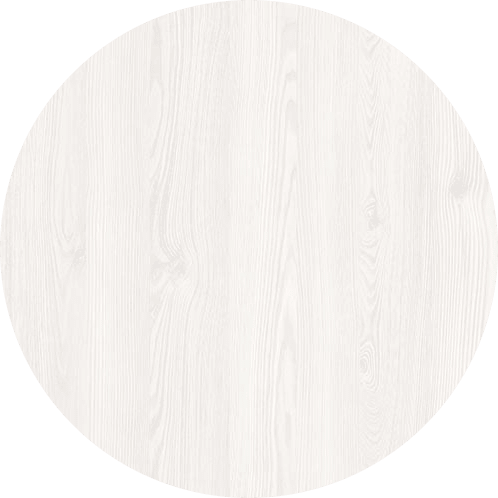 KwikCaps Self Adhesive Screw Cover Caps Sibiu Larch R55028 (468) - Bedrooms Plus