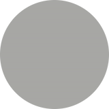 KwikCaps Self Adhesive Screw Cover Caps - Silver Grey (301) U765 ST7 - Bedrooms Plus