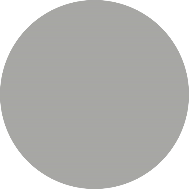 KwikCaps Self Adhesive Screw Cover Caps - Silver Grey (301) U765 ST7 - Bedrooms Plus