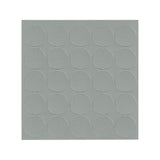 KwikCaps Self Adhesive Screw Cover Caps - Silver Grey U765 (301) - Bedrooms Plus