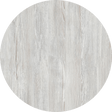 KwikCaps Self Adhesive Screw Cover Caps Slavic Pine R55082 (417) - Bedrooms Plus