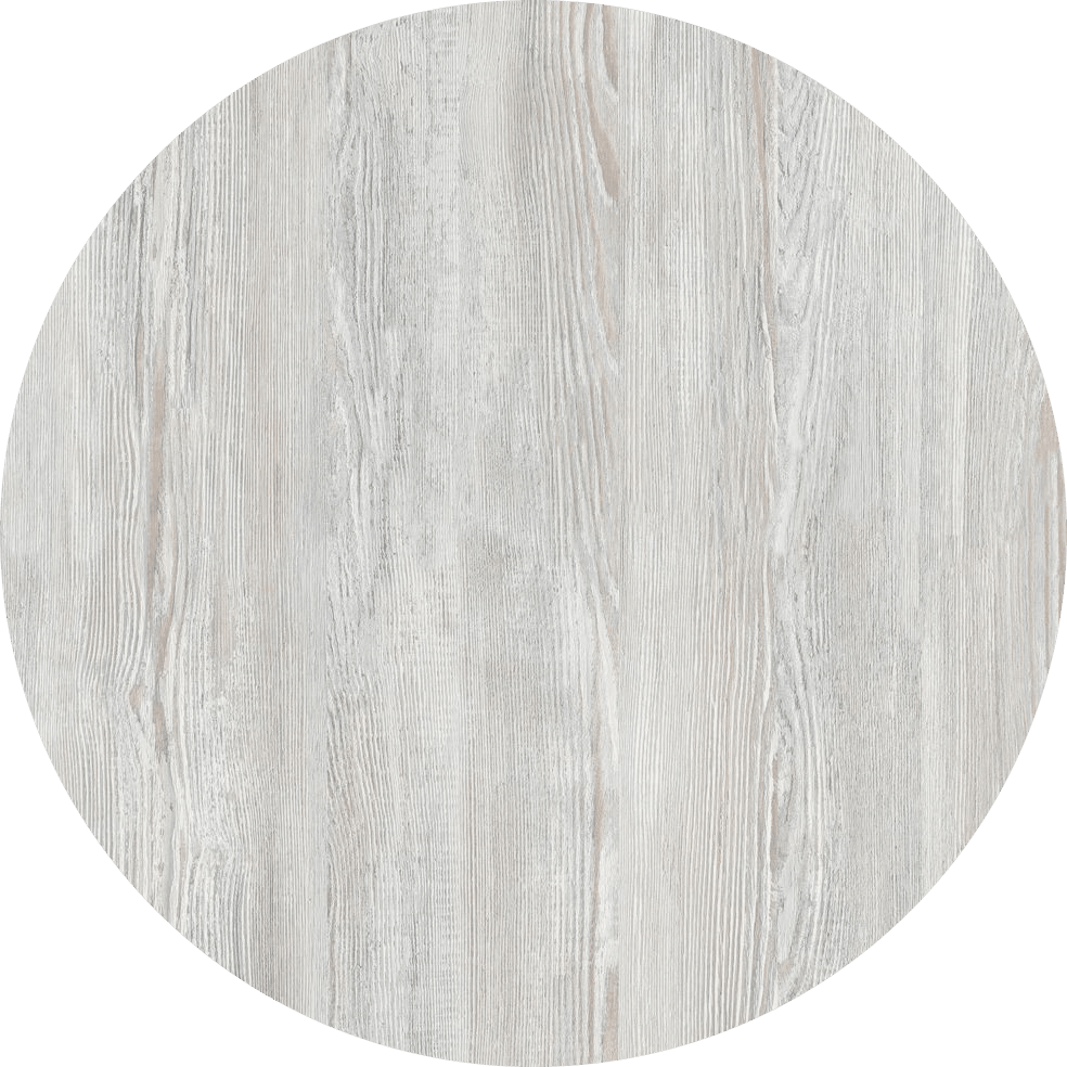 KwikCaps Self Adhesive Screw Cover Caps Slavic Pine R55082 (417) - Bedrooms Plus