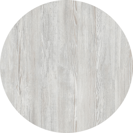 KwikCaps Self Adhesive Screw Cover Caps Slavic Pine R55082 (417) - Bedrooms Plus