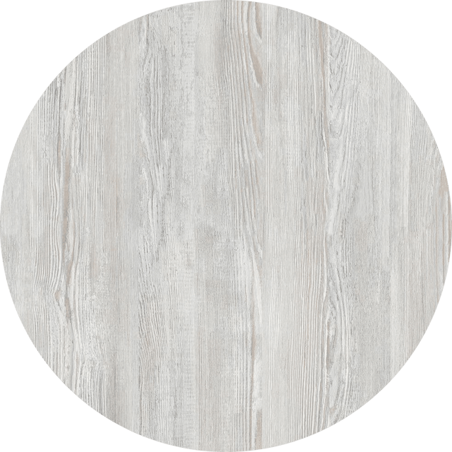 KwikCaps Self Adhesive Screw Cover Caps Slavic Pine R55082 (417) - Bedrooms Plus