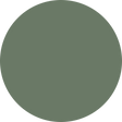 KwikCaps Self Adhesive Screw Cover Caps Smoke Green K521 (634) - Bedrooms Plus