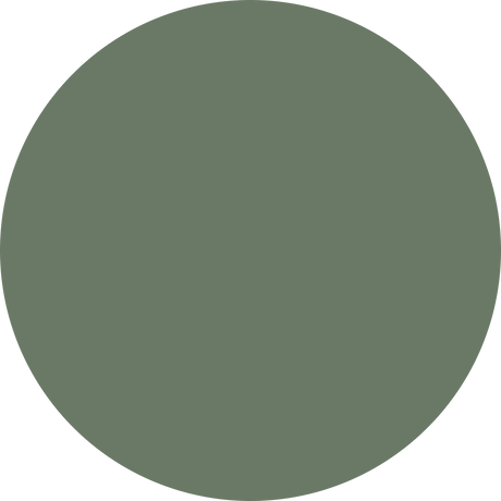 KwikCaps Self Adhesive Screw Cover Caps Smoke Green K521 (634) - Bedrooms Plus
