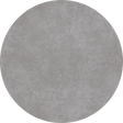 KwikCaps Self Adhesive Screw Cover Caps Smooth Concrete S60010 (152) - Bedrooms Plus