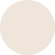 KwikCaps Self Adhesive Screw Cover Caps Soft Beige U220 (777) - Bedrooms Plus