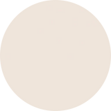 KwikCaps Self Adhesive Screw Cover Caps Soft Beige U220 (777) - Bedrooms Plus