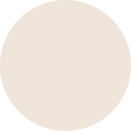 KwikCaps Self Adhesive Screw Cover Caps Soft Beige U220 (777) - Bedrooms Plus