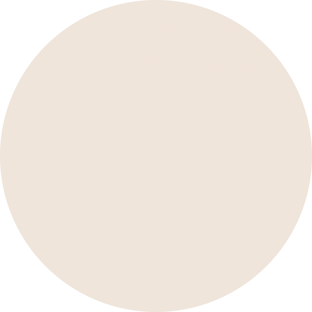 KwikCaps Self Adhesive Screw Cover Caps Soft Beige U220 (777) - Bedrooms Plus
