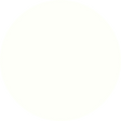 KwikCaps Self Adhesive Screw Cover Caps Solid Alpine White W1101 (440) - Bedrooms Plus
