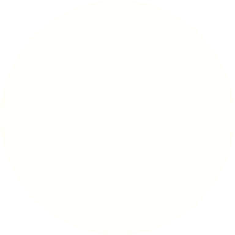 KwikCaps Self Adhesive Screw Cover Caps Solid Alpine White W1101 (440) - Bedrooms Plus