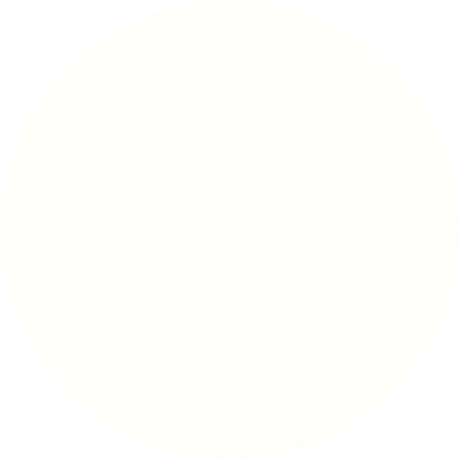 KwikCaps Self Adhesive Screw Cover Caps Solid Alpine White W1101 (440) - Bedrooms Plus