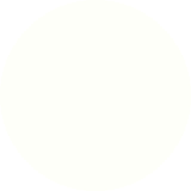 KwikCaps Self Adhesive Screw Cover Caps Solid Alpine White W1101 (440) - Bedrooms Plus
