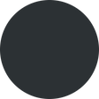 KwikCaps Self Adhesive Screw Cover Caps Solid Black U9991 / Volcanic Black U12000 (611) - Bedrooms Plus