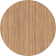 KwikCaps Self Adhesive Screw Cover Caps Spain Olive Light R50030 (829) - Bedrooms Plus