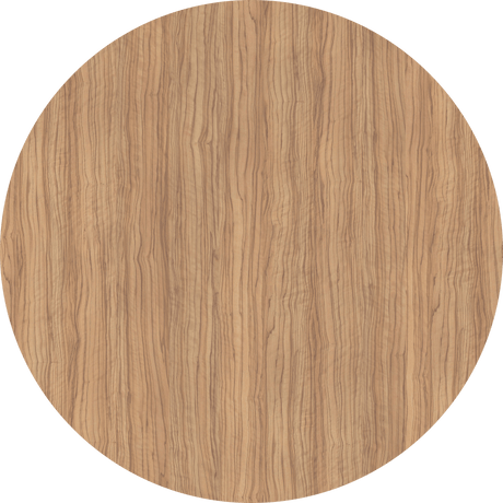 KwikCaps Self Adhesive Screw Cover Caps Spain Olive Light R50030 (829) - Bedrooms Plus