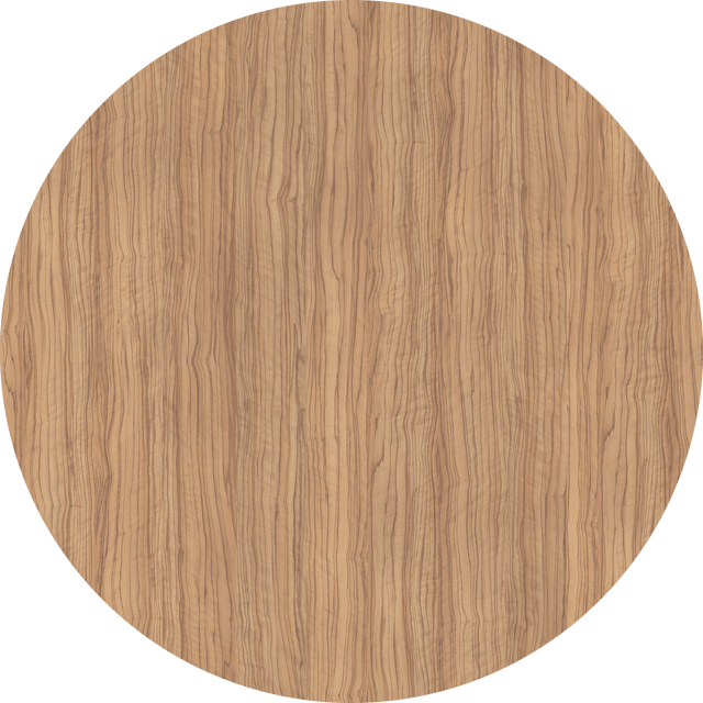 KwikCaps Self Adhesive Screw Cover Caps Spain Olive Light R50030 (829) - Bedrooms Plus