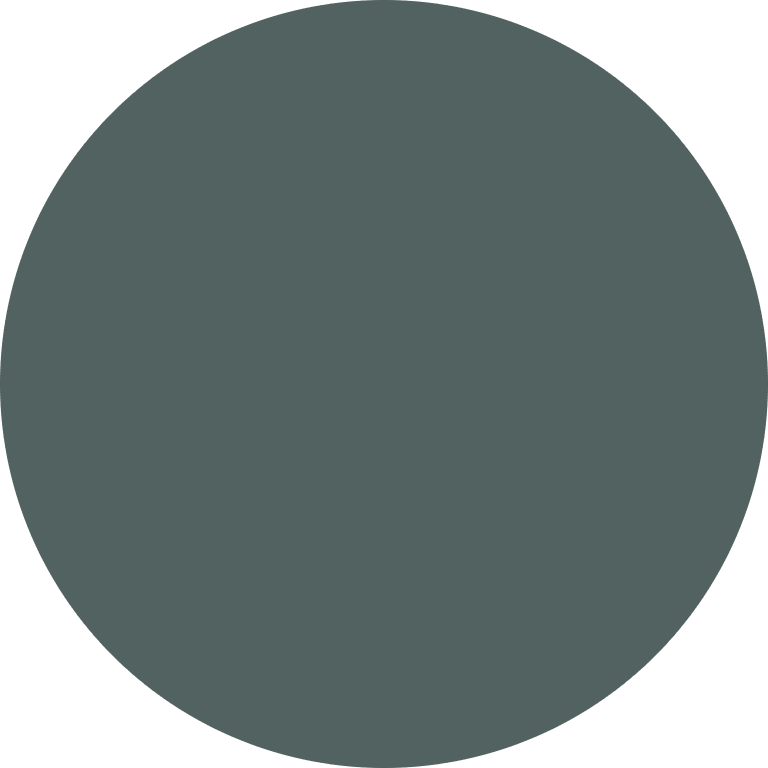 KwikCaps Self Adhesive Screw Cover Caps Stone Green U655 (612) - Bedrooms Plus