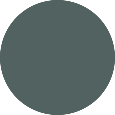 KwikCaps Self Adhesive Screw Cover Caps Stone Green U655 (612) - Bedrooms Plus