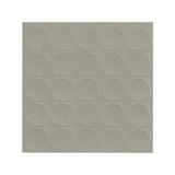 KwikCaps Self Adhesive Screw Cover Caps - Stone Grey (097) U727 ST9 - Bedrooms Plus