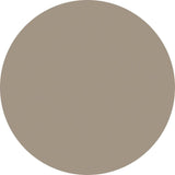 KwikCaps Self Adhesive Screw Cover Caps - Stone Grey (097) U727 ST9 - Bedrooms Plus