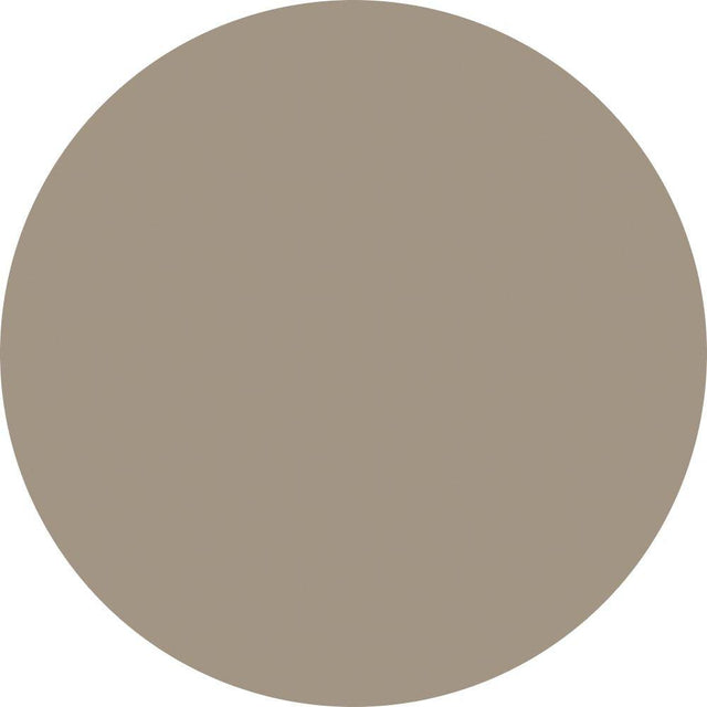 KwikCaps Self Adhesive Screw Cover Caps - Stone Grey (097) U727 ST9 - Bedrooms Plus