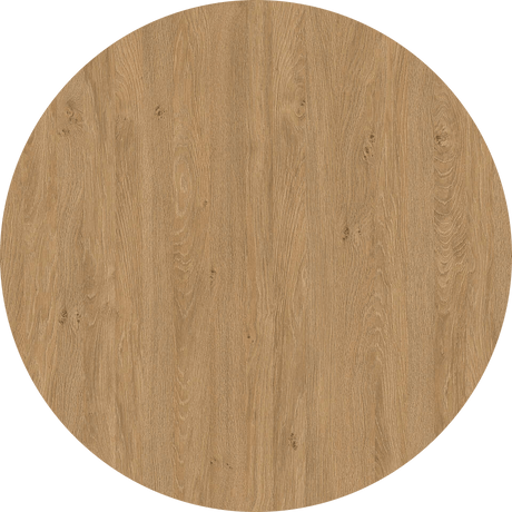 KwikCaps Self Adhesive Screw Cover Caps Stone Oak 5527 (624) - Bedrooms Plus