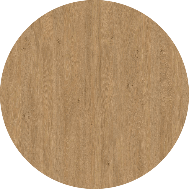 KwikCaps Self Adhesive Screw Cover Caps Stone Oak 5527 (624) - Bedrooms Plus