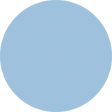 KwikCaps Self Adhesive Screw Cover Caps Surf Blue K518 (685) - Bedrooms Plus