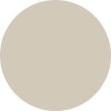 KwikCaps Self Adhesive Screw Cover Caps Taupe Grey (626) U750 ST9 - Bedrooms Plus