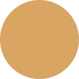 KwikCaps Self Adhesive Screw Cover Caps Toffee K516 / Ochre PU1802 (633) - Bedrooms Plus