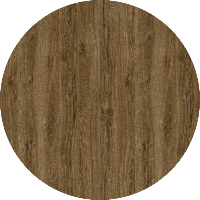 KwikCaps Self Adhesive Screw Cover Caps Traviata Oak D3311 (162) - Bedrooms Plus