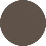 KwikCaps Self Adhesive Screw Cover Caps - Truffle Brown (297) U748 ST9 - Bedrooms Plus