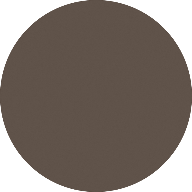 KwikCaps Self Adhesive Screw Cover Caps - Truffle Brown (297) U748 ST9 - Bedrooms Plus