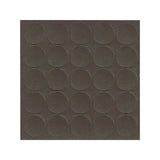 KwikCaps Self Adhesive Screw Cover Caps - Truffle Brown (297) U748 ST9 - Bedrooms Plus