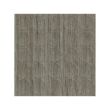 KwikCaps Self Adhesive Screw Cover Caps - Truffle Brown Denver Oak / Grey Vicenza Oak / Finsa Nogal Siena Balm 81V (123) H1399 ST10 / H3158 ST19 - Bedrooms Plus