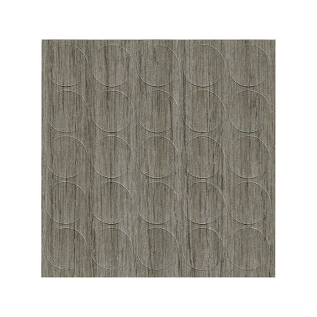 KwikCaps Self Adhesive Screw Cover Caps - Truffle Brown Denver Oak / Grey Vicenza Oak / Finsa Nogal Siena Balm 81V (123) H1399 ST10 / H3158 ST19 - Bedrooms Plus