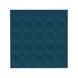 KwikCaps Self Adhesive Screw Cover Caps - Tyrolean Blue (043) U504 ST9 - Bedrooms Plus